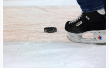 Bienvenue sur le site officiel du club